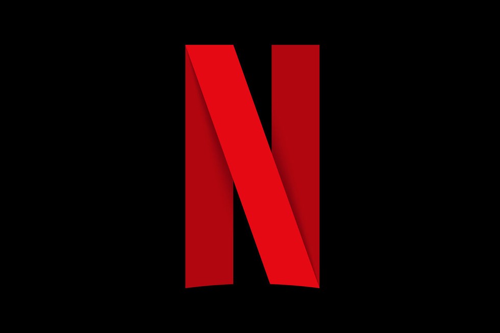 Netflix Tier 1 | LINK BOT + Cookies [USA] PREMIUM & STANDARD